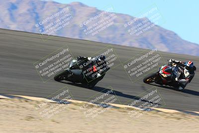 media/Jan-09-2022-SoCal Trackdays (Sun) [[2b1fec8404]]/Bowl (1015am)/